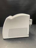 NOVASURE RFC2010-115 ENDOMETRIAL ABLATION SYSTEM