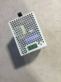 Carlo Gavaazzi SPD24240 AC/DC CONVERTER