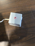 SIEMENS TRACKING SYSTEM MID-RANGE TRANSMITTER NEW OPEN BOX