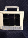 DATASCOPE Passport 2LT