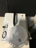 GOMCO 4005 PORTABLE ASPIRATOR