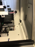 BECKMAN COULTER PHARMACEUTICAL ANALYSIS SYSTEM