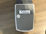 GE 900995-002 ASSEMBLY CAM