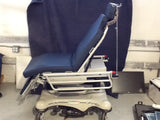 STRYKER 5051 EYE STRETCHER CHAIR