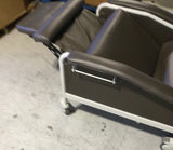 Winco 654 Care Cliner