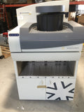 VENTANA BENCHMARK XT 750-700 AUTOMATED SLIDE STAINING SYSTEM
