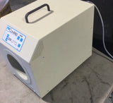 CONMED SMOKE EVACUATION SYSTEM 1000 SES