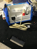 ZOLL M SERIES BIPHASIC FOR PARTS