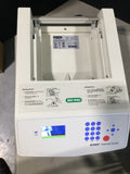 BIO-RAD S1000 THERMAL CYCLER