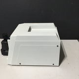 COLE PARMER 7520-60 MASTERFLEX L/S PRECISION VARIABLE POWER TESTED D09003009