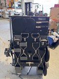 BTE PRIMUS PRRS PHYSICAL THERAPY TRAINER