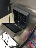 Videojet 1520 Inkjet Industrial Printer Coder