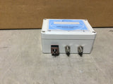 FC FURNESS 332 DIFFERENTIAL PRESSURE TRANSMITTER