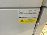 FORMA SCIENTIFIC 3110 CO2 WATER JACKETED INCUBATOR