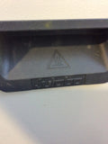 JULABO PURA 14 WATER BATH UNTESTED NO POWER CORD