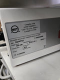 Richard Wolf Endocam Performance HD System Light Source Printer Cart PowerTested