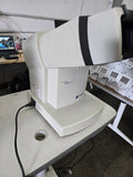 Zeiss Humphrey Systems 710 Series