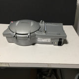 ETHROG IBLOT GEL TRANSFER DEVICE USED