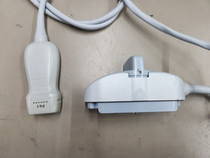 ZONARE P4-1 ULTRASOUND TRANSDUCER