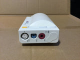 PHILIPS MASIMO 862442 INTELLIVUE MMS MODULE PATIENT MONITOR