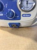HILL-ROM 168091 METANEB SYSTEM UNTESTED