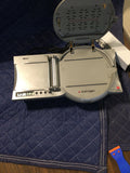 ETHROG IBLOT GEL TRANSFER DEVICE