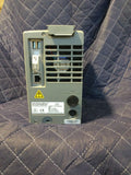 ROCHE COBAS LIAT ANALYZER