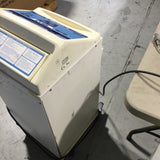 CSZ Cincinnati Sub-Zero Blanketrol III Smart Hyper-Hypothermia Unit