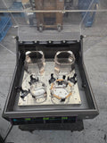 LABLINE 4628CC BENCHTOP INCUBATOR ORBITAL SHAKER