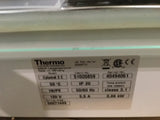 THERMO ELECTRON HERAEUS CYTOMAT 2C INCUBATOR