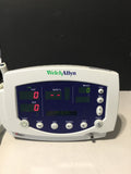 WELCH ALLYN 53STP SPOT VITAL SIGNS