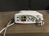 MASIMO RAD 8 PULSE OXIMETER