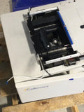 Cellomics ArrayScan VTI HCS Reader For Parts Only Objective Lens For Parts Only