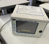 Ivy Biomedical 3000 Cardiac Trigger Monitor TESTED