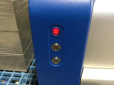CALIPER LIFE LABCHIP GX II ELECTROPHORESIS SYSTEM POWER TESTED