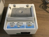EPPENDORF MIXMATE 5353 MICROPLATE MIXER
