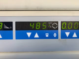 THERMO FISHER SCIENTIFIC LEGEND RT+ Refrigerated Cenrifuge.