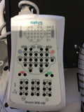 NATUS 515-019000 NICOLET EEG V32 NEURODIAGNOSIS SYSTEM FOR PARTS ONLY