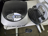 Anspach SC2100