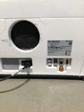 ION TORRENT PERSONAL GENOME MACHINE