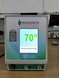 HEMOSTATIX PRECISION 8400 THERMAL SCALPEL SYSTEM