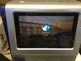 AZURE C500 BIOANALYTICAL IMAGING SYSTEM