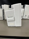 Mindray Datascope Accutorr V Vital Signs Monitor Temp Powers On