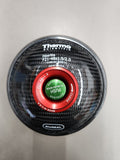 THERMO 096-489021-04 F21-48X1.5/2.0 FIBERLITE PUSH LOCK ROTO