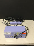 HARVARD APPARATUS 70-4507 PUMP 11 ELITE MODEL NANOMITE