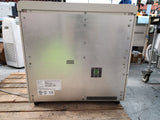 FURUNO CA-90 Automated Clinical Chemistry Analyzer