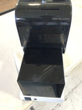 AMUZA MICRODIALYSIS FRACTION COLLECTOR FC-90