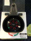 DRUCKER 642VES CENTRIFUGE