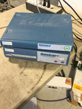 SIERRA SCIENTIFIC A200 MANOSCAN MANOMETRY SYSTEM INCLUDES MANSOCAN A120