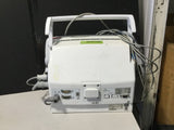GE PATIENT MONITOR